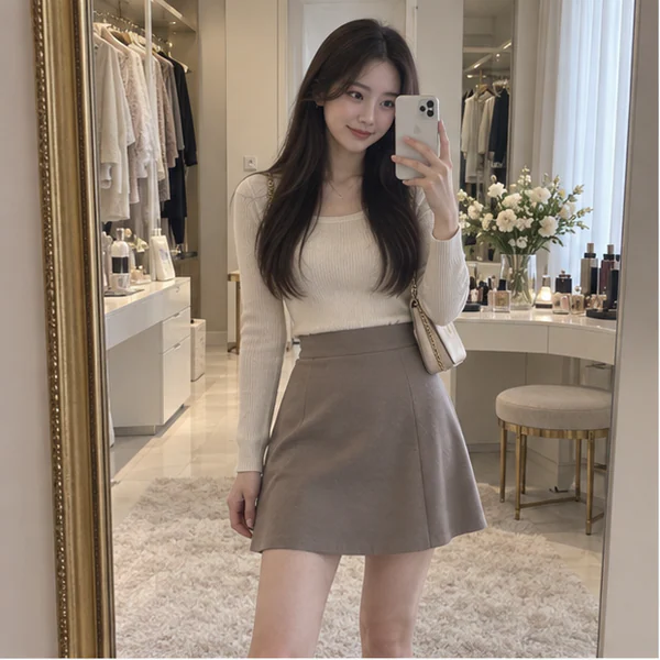 용인 신갈 원영 웰니스 안내 이미지
