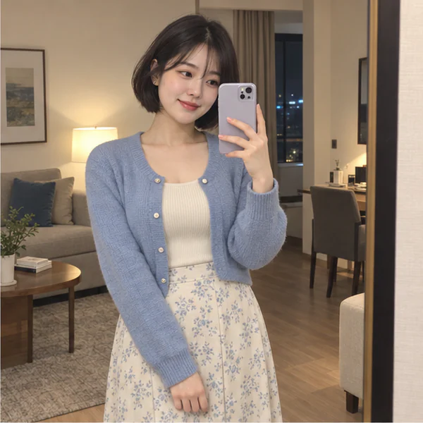 과천 중앙 유진 웰니스 안내 이미지