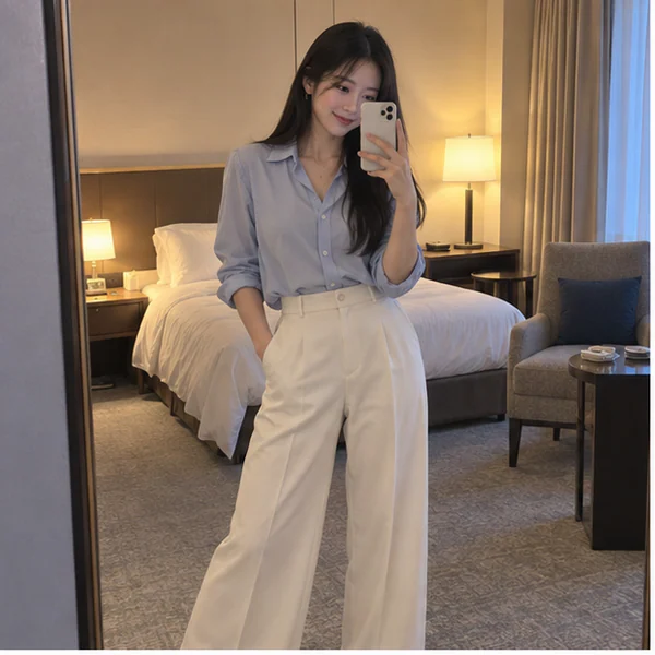 서울 방배 루나 케어 안내 이미지