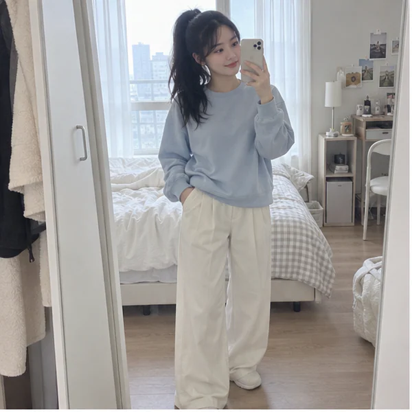 서울 서대문 소담 릴랙스 안내 이미지