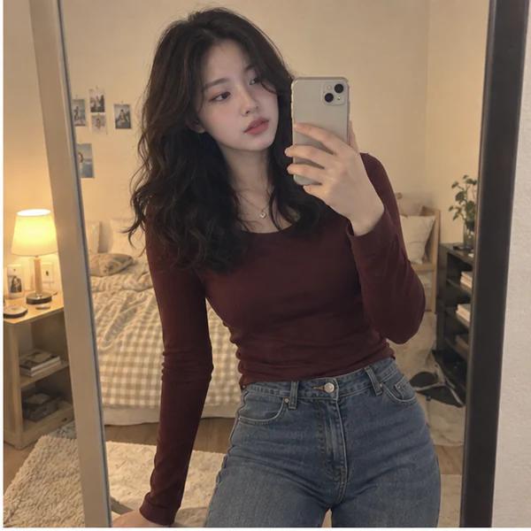 인천 검단 나나 웰니스 안내 이미지