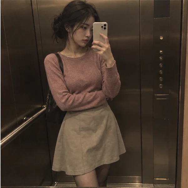 서울 인헌 민지 웰니스 안내 이미지