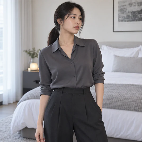 안산 성포 루나 포레스트 안내 이미지