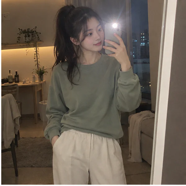 신도림 가을 릴랙스 안내 이미지