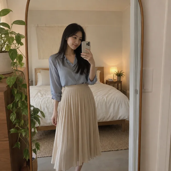 안산 와동 하니 웰니스 안내 이미지