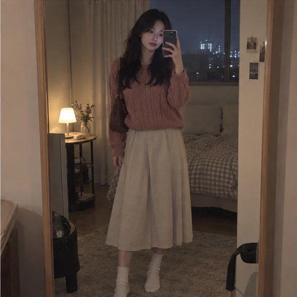 주안 해린 아로마 안내 이미지