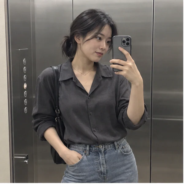 안산 백운 유정 가든 안내 이미지