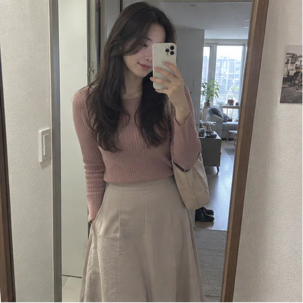 홍대 나나 라운지 안내 이미지
