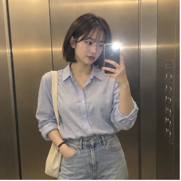 서울 낙성대 수지 밸런스 안내 이미지