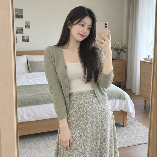 서울 성북 나나 스튜디오 안내 이미지