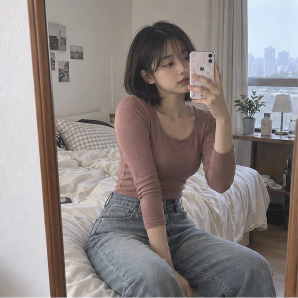 평택 신장 보미 라운지 안내 이미지