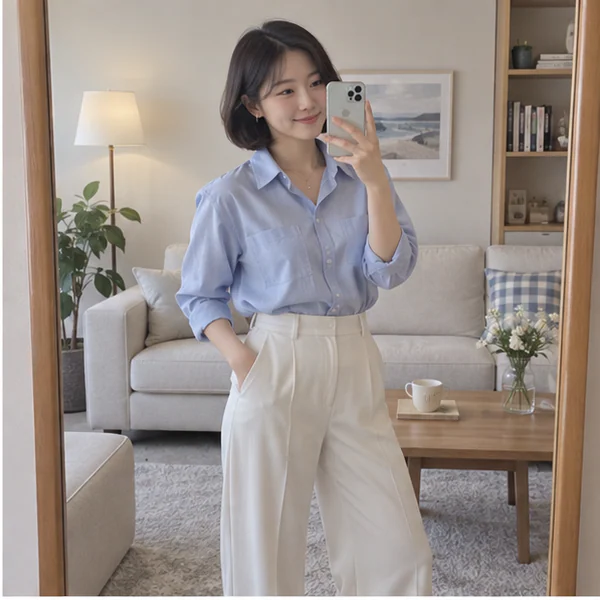 서울 동대문 유진 홈타이 안내 이미지