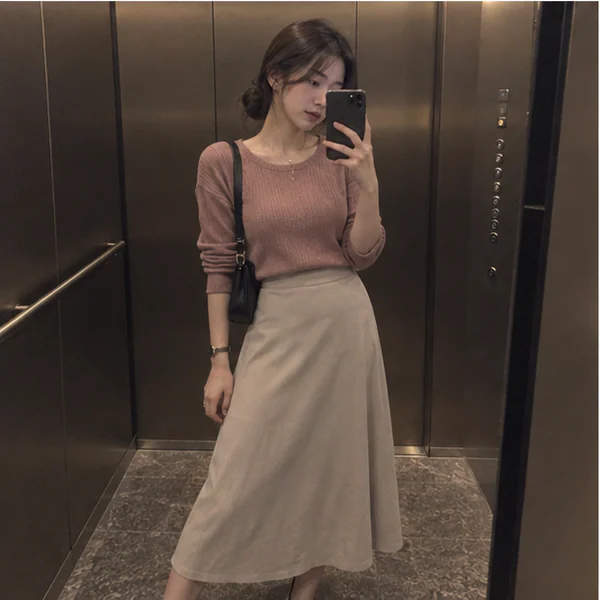 서울 창동 다니엘 밸런스 안내 이미지