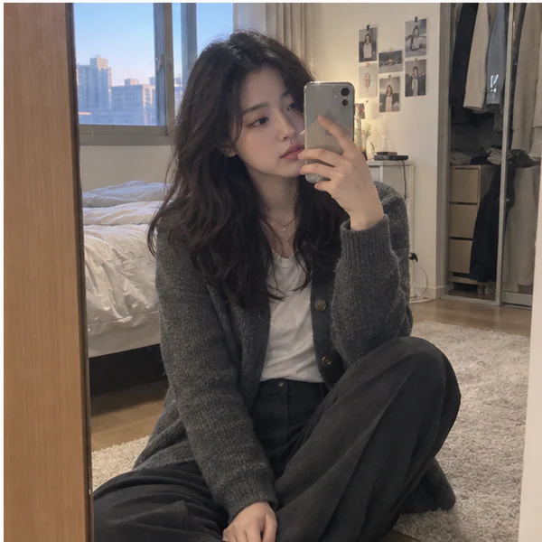군포 군포 원영 릴랙스 안내 이미지
