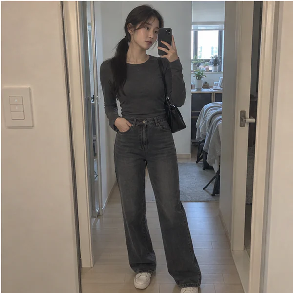 의정부 의정부 레이 케어 안내 이미지