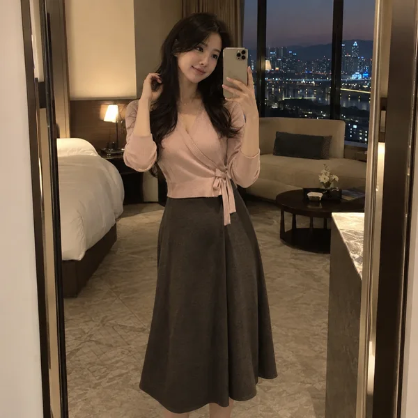 서울 강일 세정 홈타이 안내 이미지