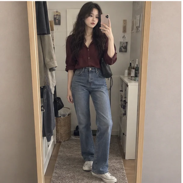 안산 안산 세정 포레스트 안내 이미지