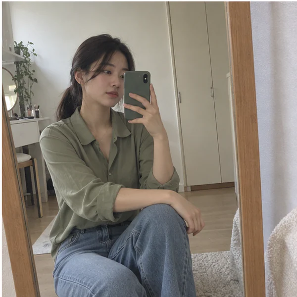 일산 아린 케어 안내 이미지