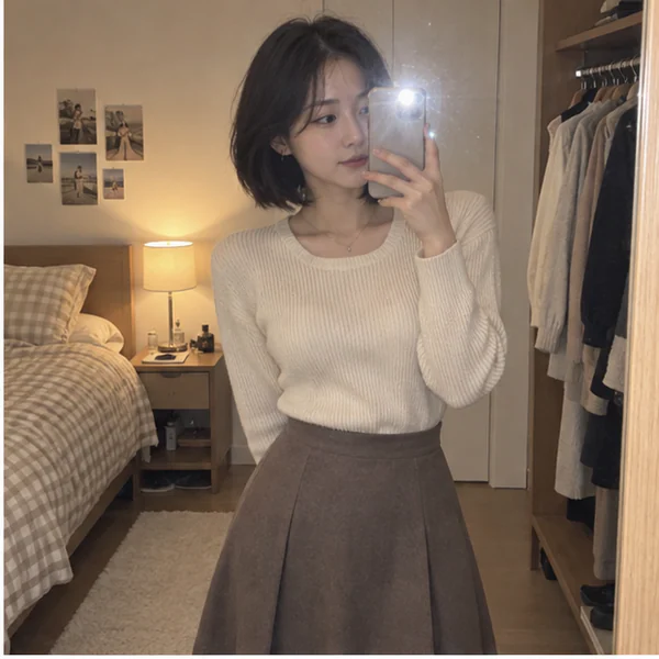 광교 리사 케어 안내 이미지