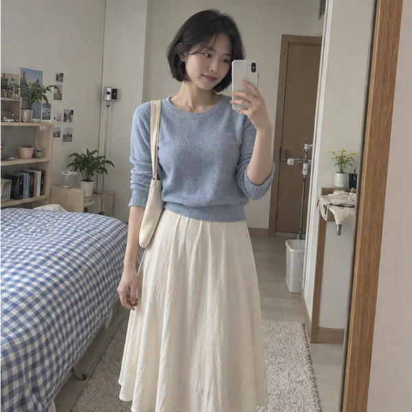 서울 성산 아이린 아로마 안내 이미지
