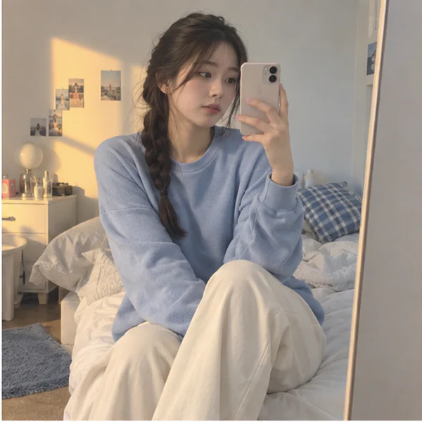 평택 통복 리사 홈타이 안내 이미지