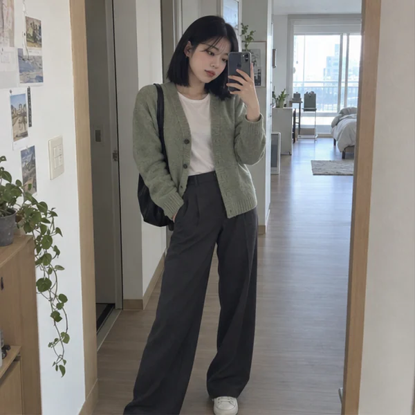 보통리 문별 스튜디오 안내 이미지