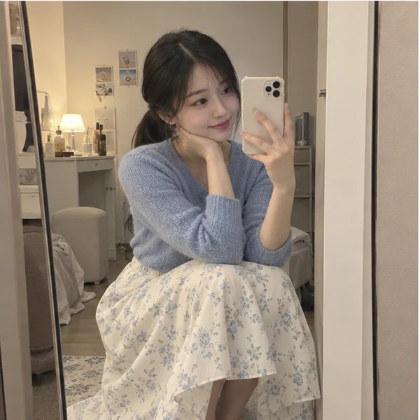서울 천호 다니엘 살롱 안내 이미지