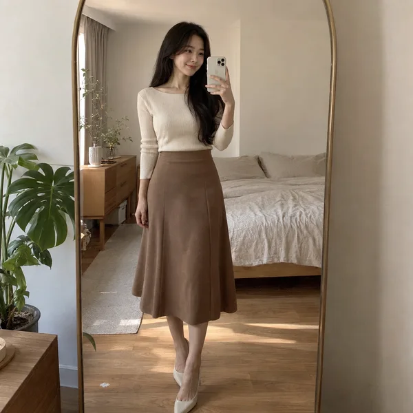 용인 구갈 문별 케어 안내 이미지