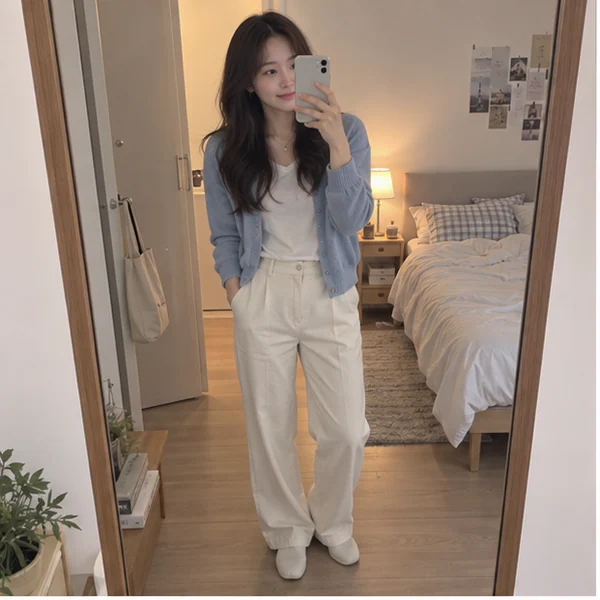 안산 초지 효정 살롱 안내 이미지
