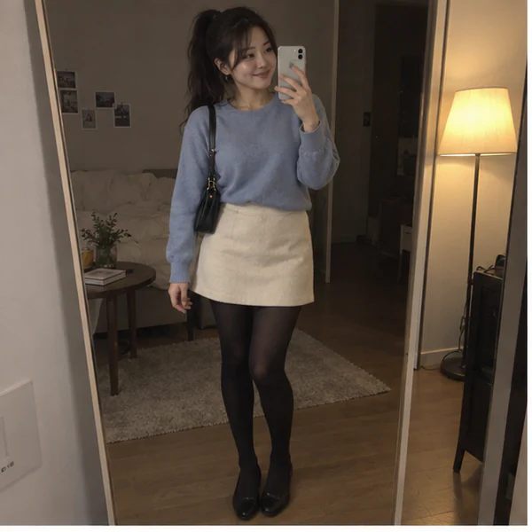 서울 용산 은서 릴랙스 안내 이미지