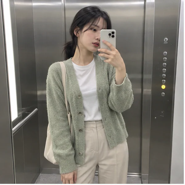 서울 답십리 루나 아로마 안내 이미지