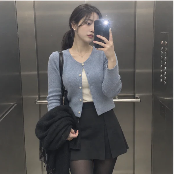 용인 동부 솔라 살롱 안내 이미지