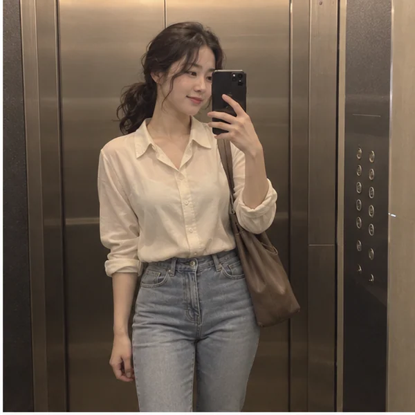 천안 쌍용 라엘 살롱 안내 이미지