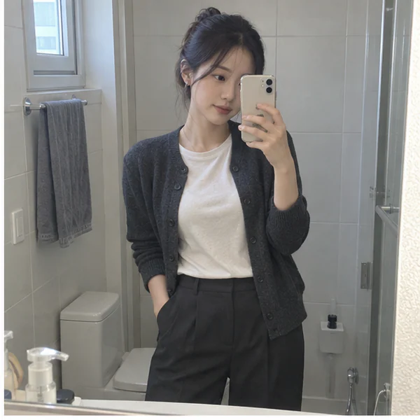 안산 원곡 세리 라운지 안내 이미지