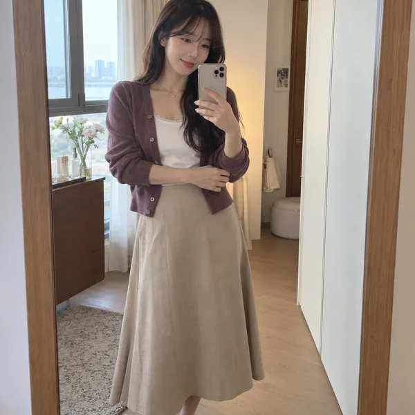 남양주 세정 살롱 안내 이미지