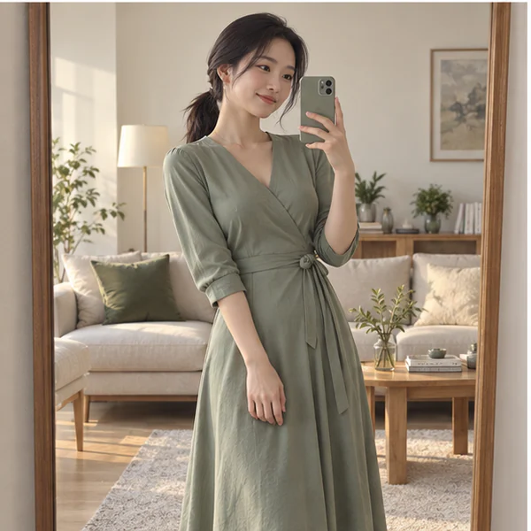 서울 잠원 솔라 테라피 안내 이미지