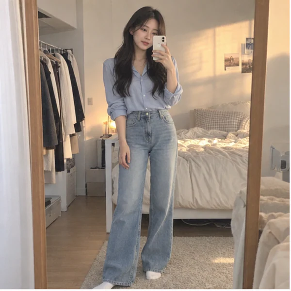 서울 월계 솔라 홈타이 안내 이미지