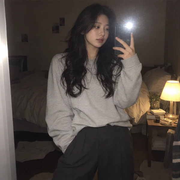 서울 송파 루나 밸런스 안내 이미지
