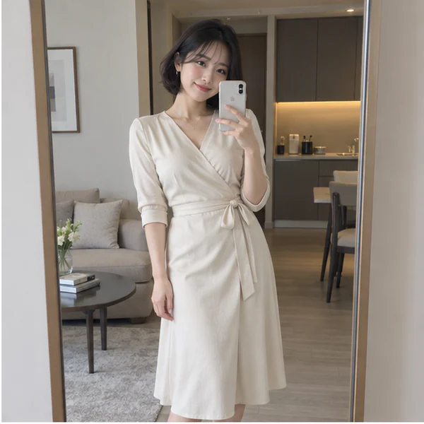 동두천 송내 혜리 스튜디오 안내 이미지
