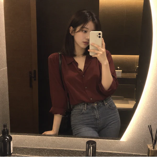 가평 해린 웰니스 안내 이미지