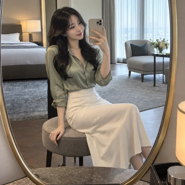 마산 나나 살롱 안내 이미지