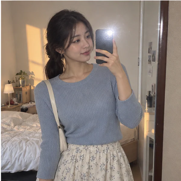 서울 공덕 수지 포레스트 안내 이미지
