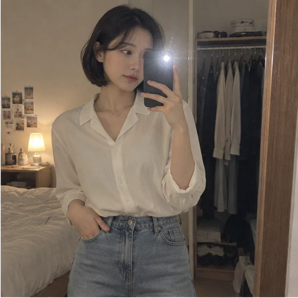압구정동 로제 스튜디오 안내 이미지
