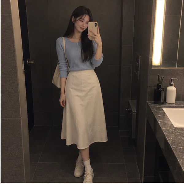 구리 갈매 아이린 가든 안내 이미지