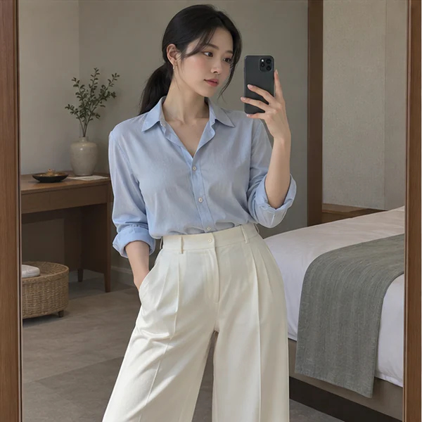 미금 미나 홈타이 안내 이미지