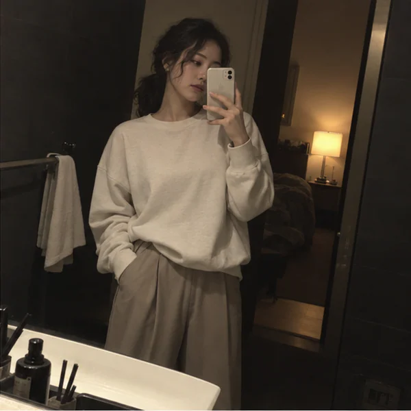 평택 송북 세리 라운지 안내 이미지
