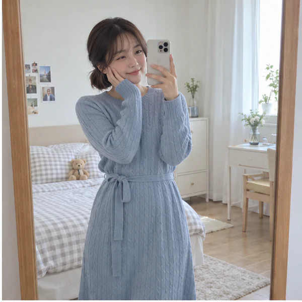 서울 용답 유정 테라피 안내 이미지