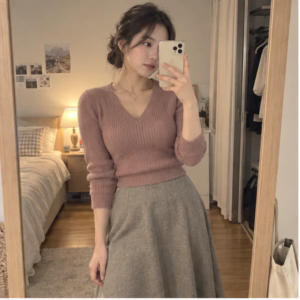 천안 원성 유나 아로마 안내 이미지