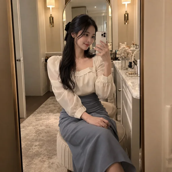 구리 인창 윈터 웰니스 안내 이미지