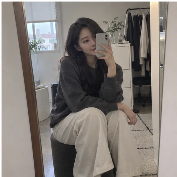천안 문성 지효 테라피 안내 이미지